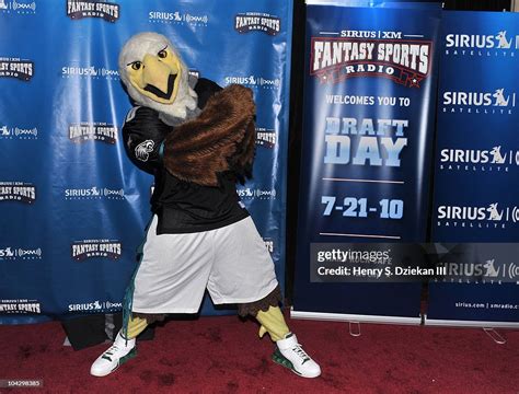 eagles on sirius xm.